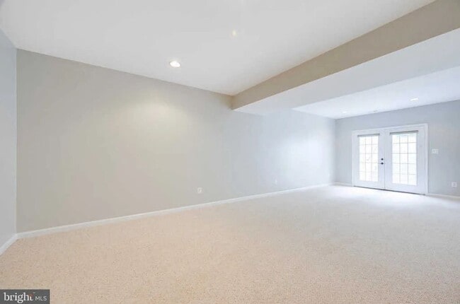 Building Photo - 14114 Baneberry Cir