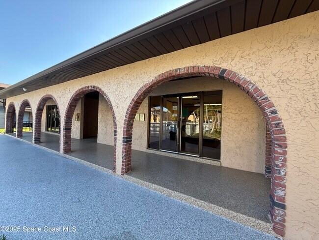 Building Photo - 127 San Paulo Cir