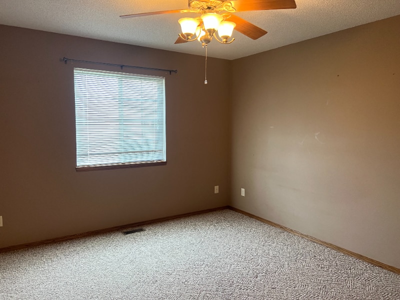 Building Photo - 1909 Summerwood St