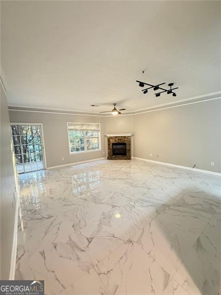 Building Photo - 323 Parc River Blvd