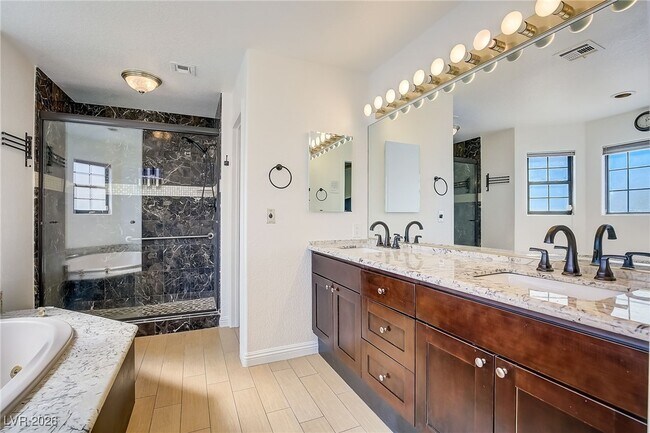 Building Photo - 7378 Kayvani Ct