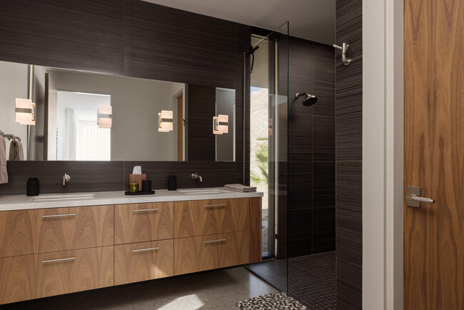 Building Photo - 71270 Oasis Trail