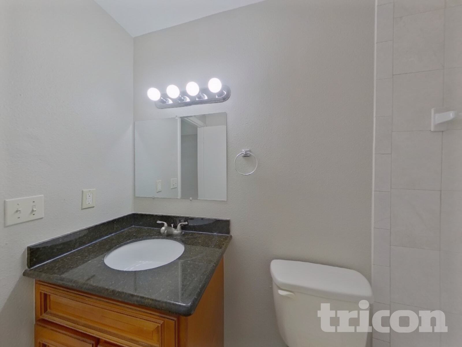 Building Photo - 13920 Citrus Pointe Dr