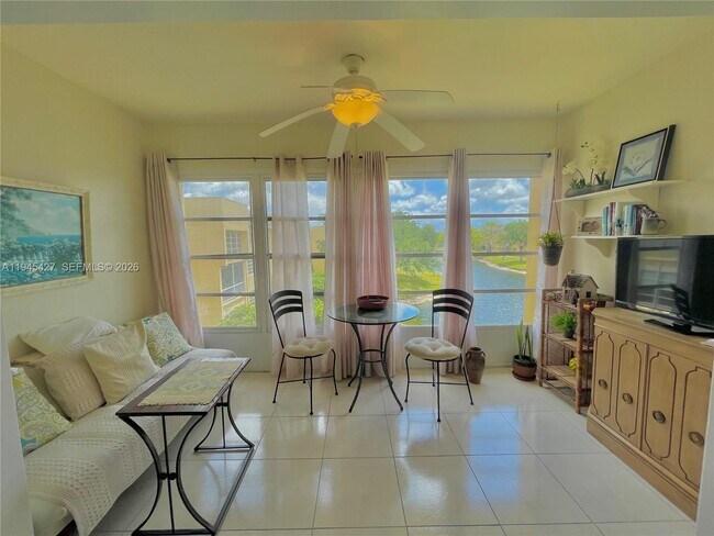 Building Photo - 6350 NW 62nd St