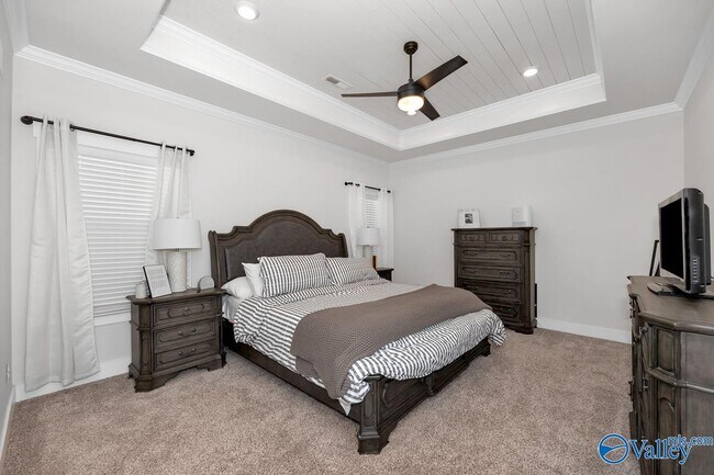 Building Photo - 21858 Shearwater Dr