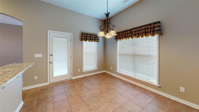 Building Photo - 775 Stapleford Trail