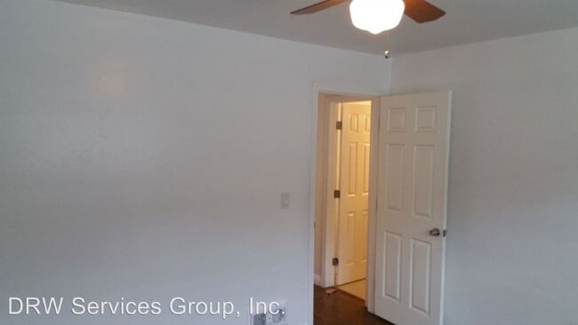Building Photo - 4225 42nd St