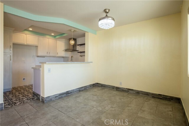 Building Photo - 26152 Los Viveros