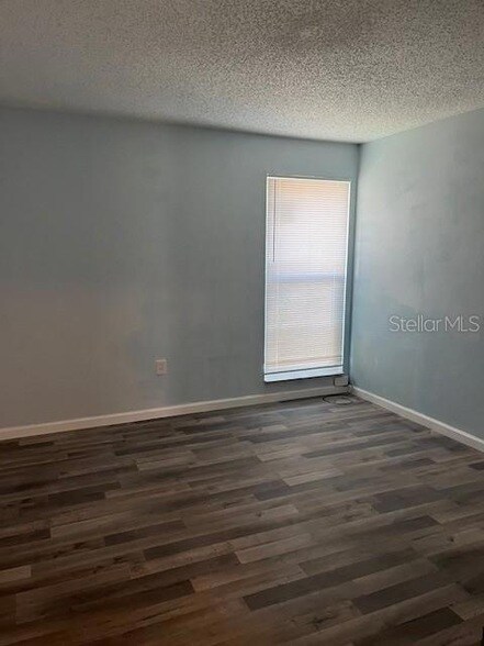 Building Photo - 640 Haven Pl