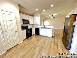 Building Photo - 500 Saddlehorn Way