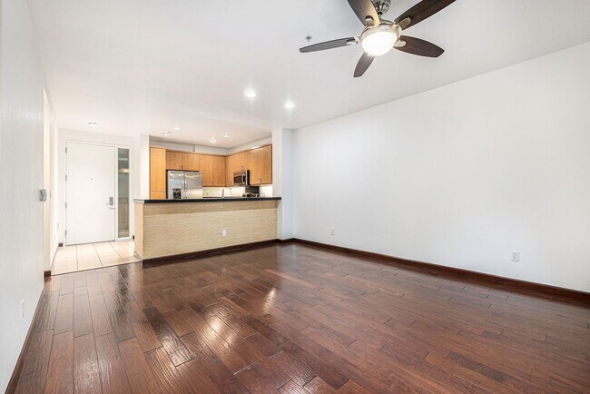 Building Photo - 3090 Glascock St