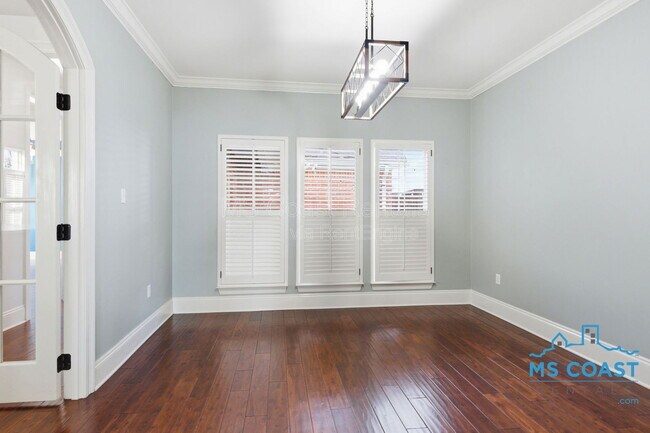 Building Photo - 19763 Maben Ave