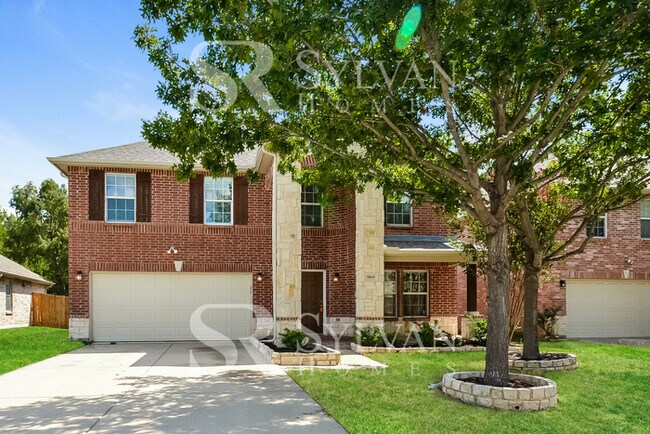 Building Photo - Everything you have been dreaming of is here. Lease today!