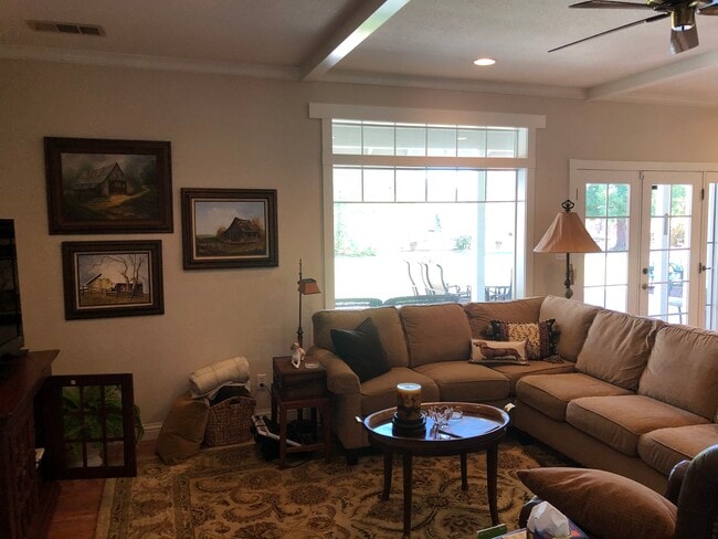 Building Photo - 4388 Vega Loop