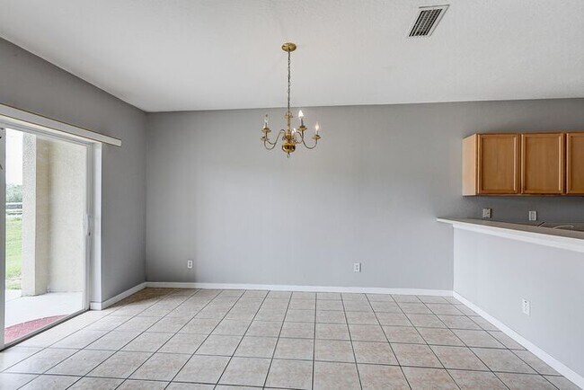 Building Photo - Land O'Lakes 3 Bed/2.5 Bath Townhome for L...