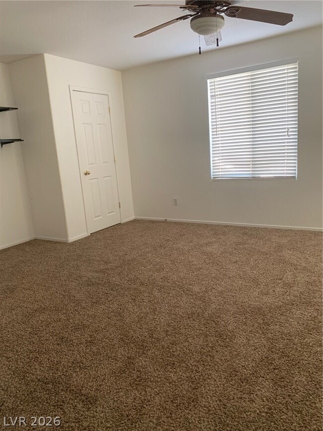 Building Photo - 7575 Aurora Glow St