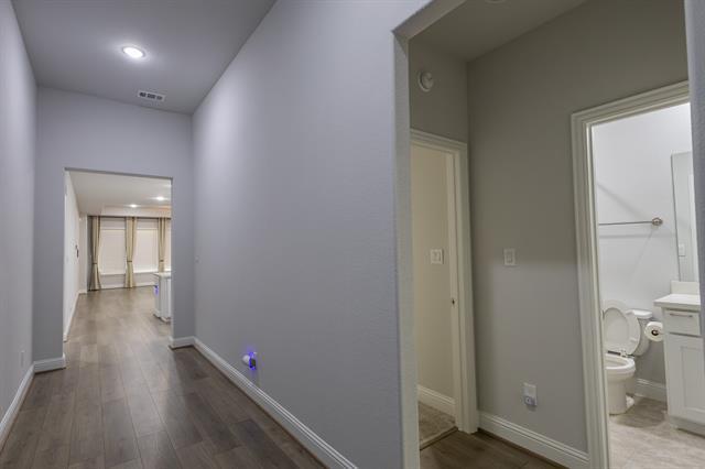 Building Photo - 3211 Ashlar Ct
