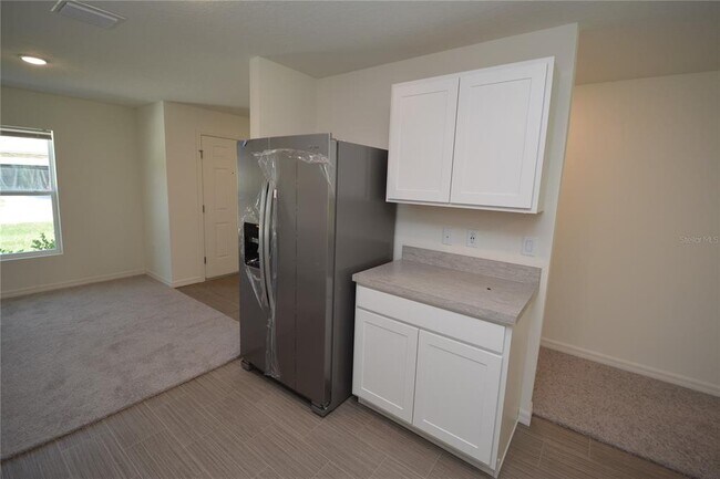 Building Photo - 8 Sea Flower Path