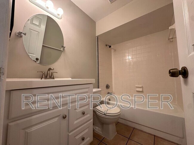 Building Photo - 10465 Riva Ridge Trail