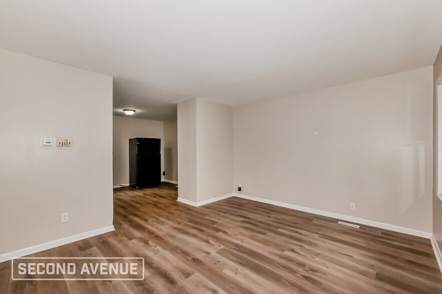 Building Photo - 8425 Georgiana Ln