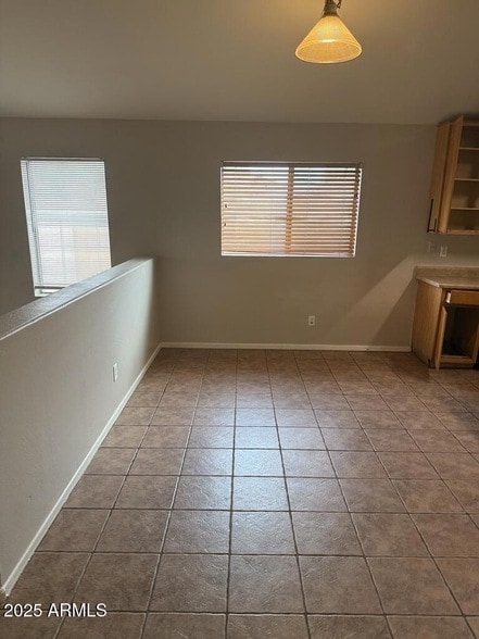 Building Photo - 10504 W Hughes Dr