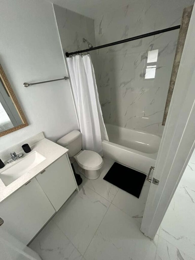 Building Photo - 1780 NW 68th Terrace