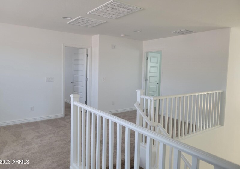 Building Photo - 10945 E Thunderbolt Ave