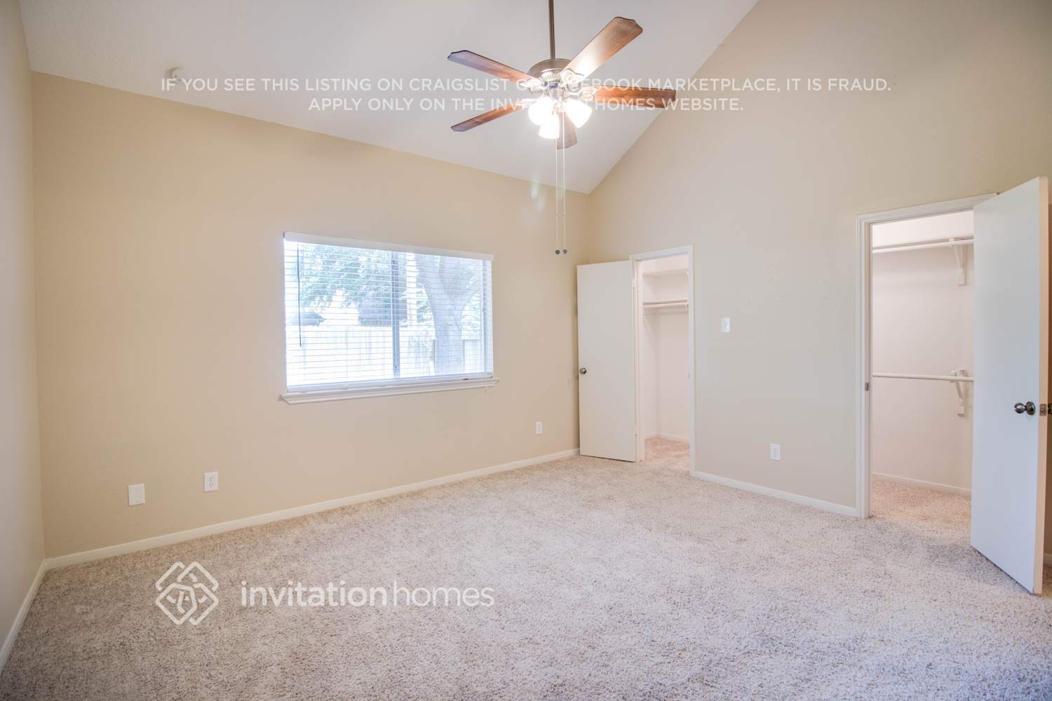 Building Photo - 16031 Copper Canyon Dr