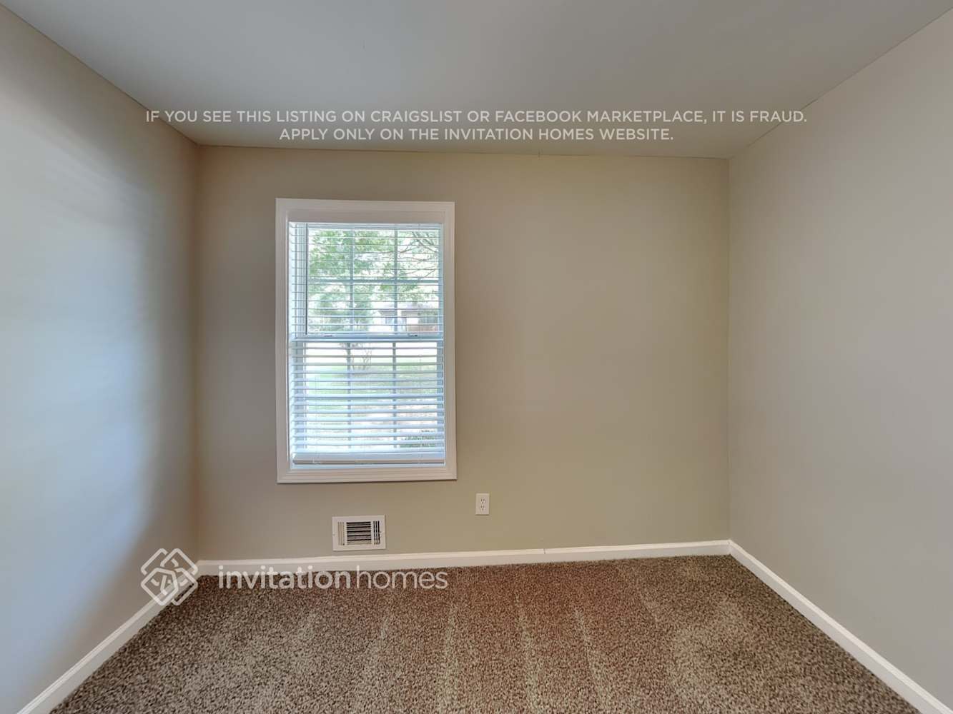 Building Photo - 182 Old Mill Way SW