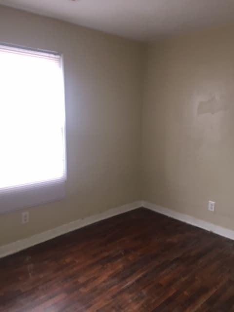 Building Photo - 3403 Reid Ave