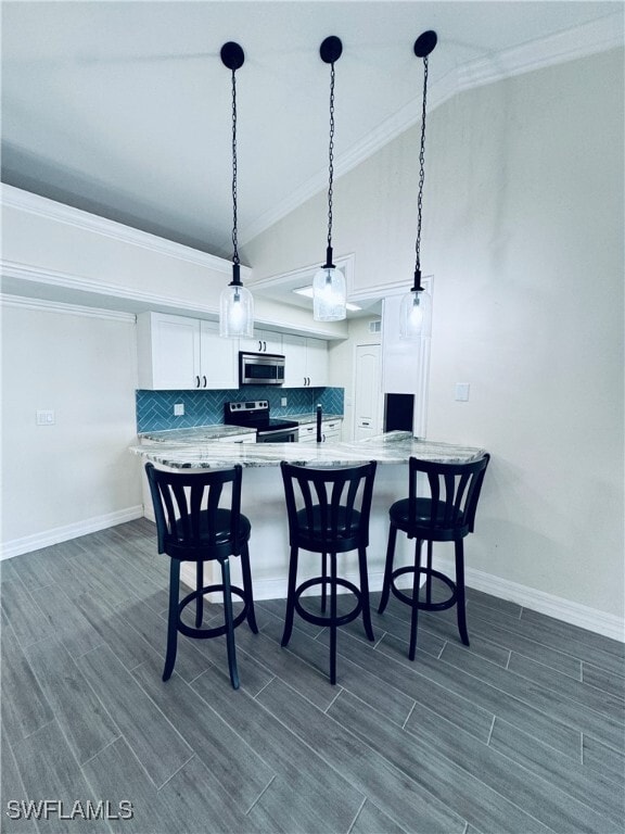 Building Photo - 13535 Eagle Ridge Dr