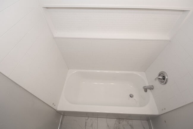 Building Photo - 1560 Goodlett St