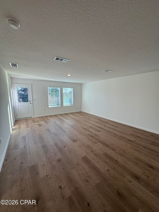 Building Photo - 3942 Lombard St