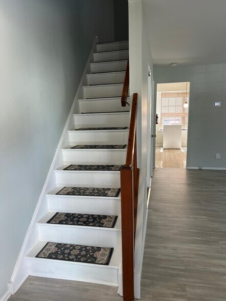 Building Photo - 2 Libra Ln