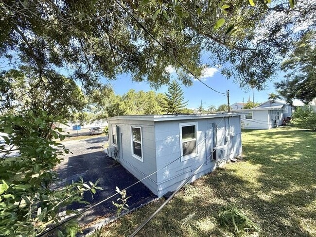 Building Photo - 4091 58th Ave N