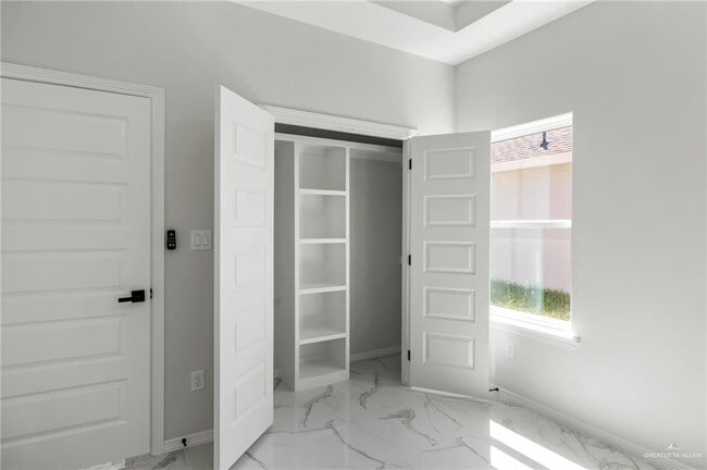 Building Photo - 13 N 37th St