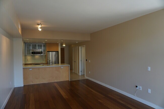 Building Photo - 1441 Ninth Ave