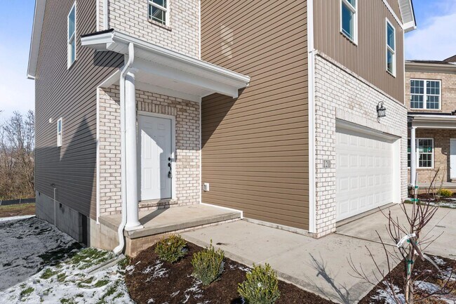 Building Photo - 120 Lambert Fld