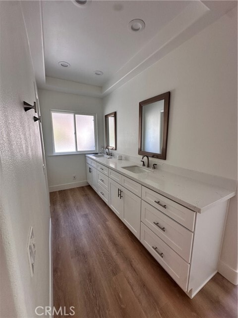 Building Photo - 1200 Outrigger Dr