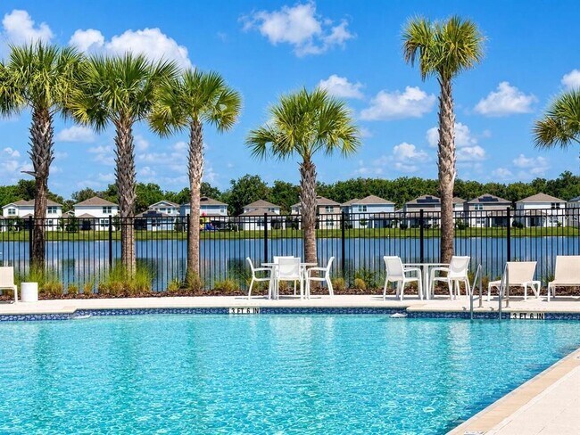 Building Photo - 1248 Wispy Cypress Dr