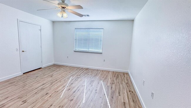 Building Photo - 14100 Briarcreek Loop