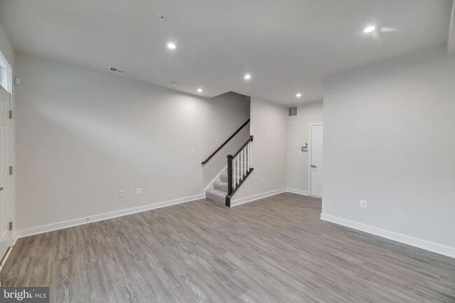 Building Photo - 225 Garrett A Morgan Blvd