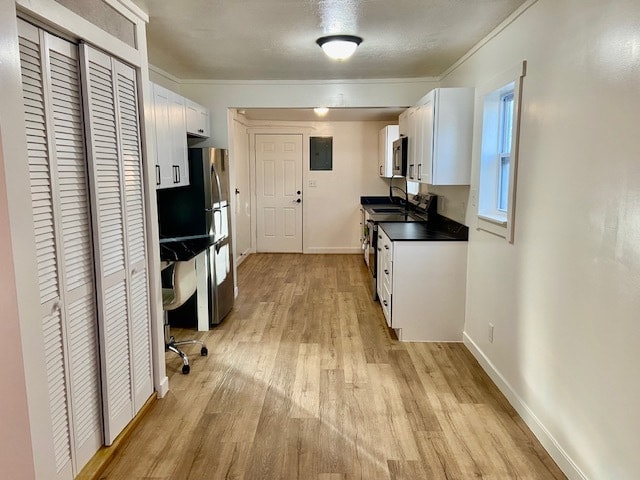 Building Photo - 2309 E Willamette Ave