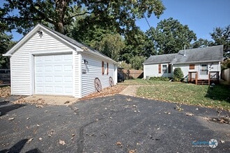 Building Photo - 4228 Riverside Dr
