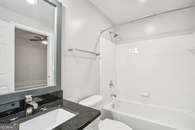 Building Photo - 405 Philip Blvd