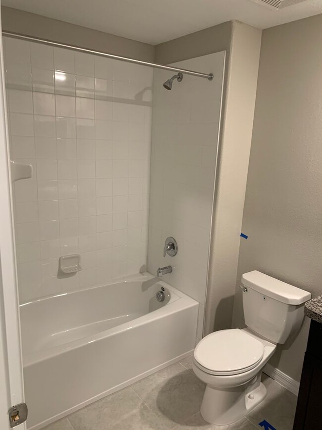 Building Photo - 4461 Globe Thistle Dr