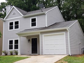 Building Photo - 10420 Virginia Pine Ln