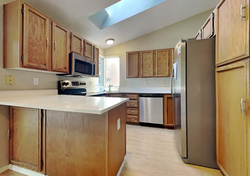 Building Photo - 833 SW 313th Ct