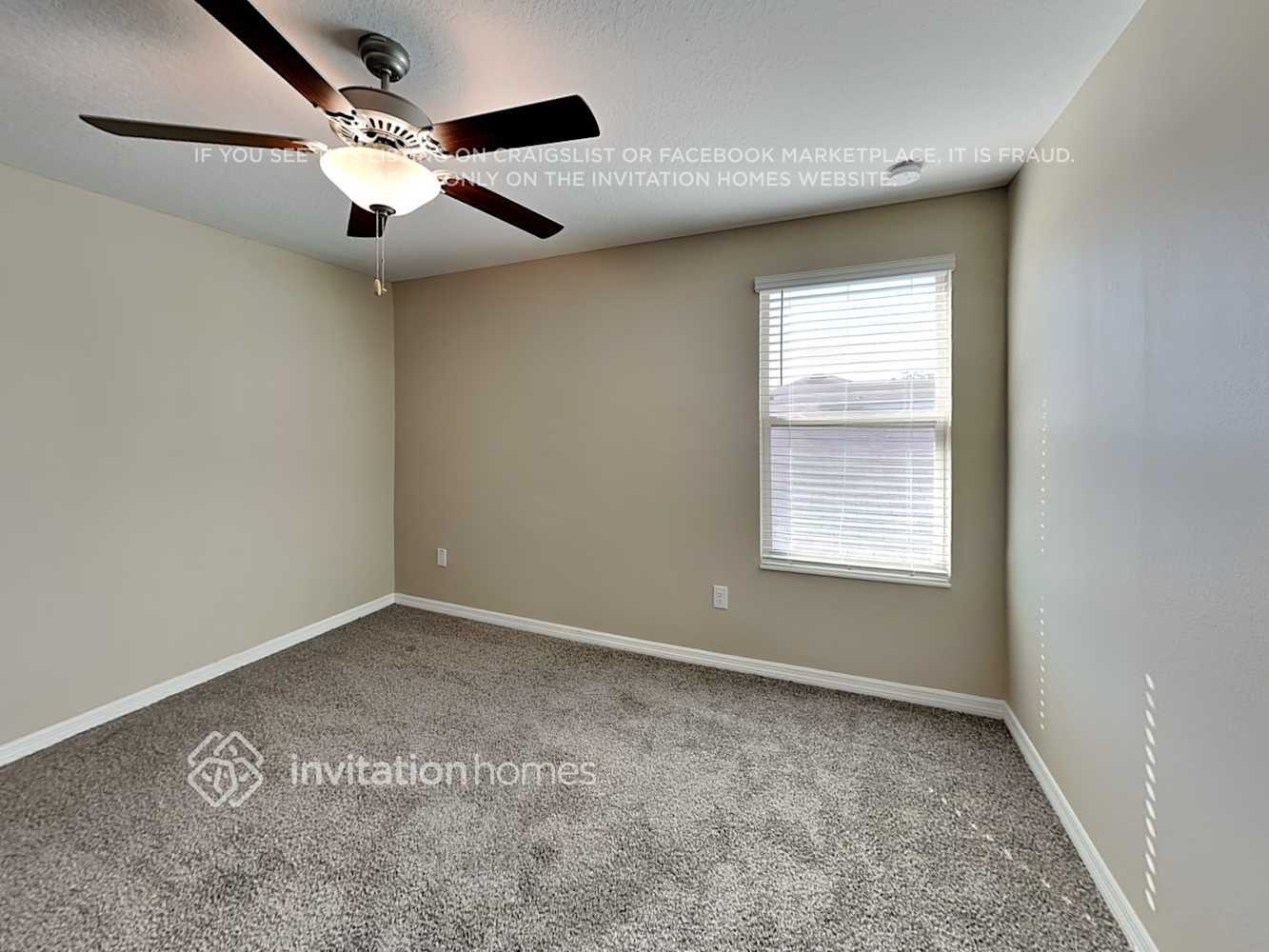 Building Photo - 1524 Flower Dust Dr