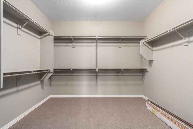 Building Photo - 27025 N 69th Ln